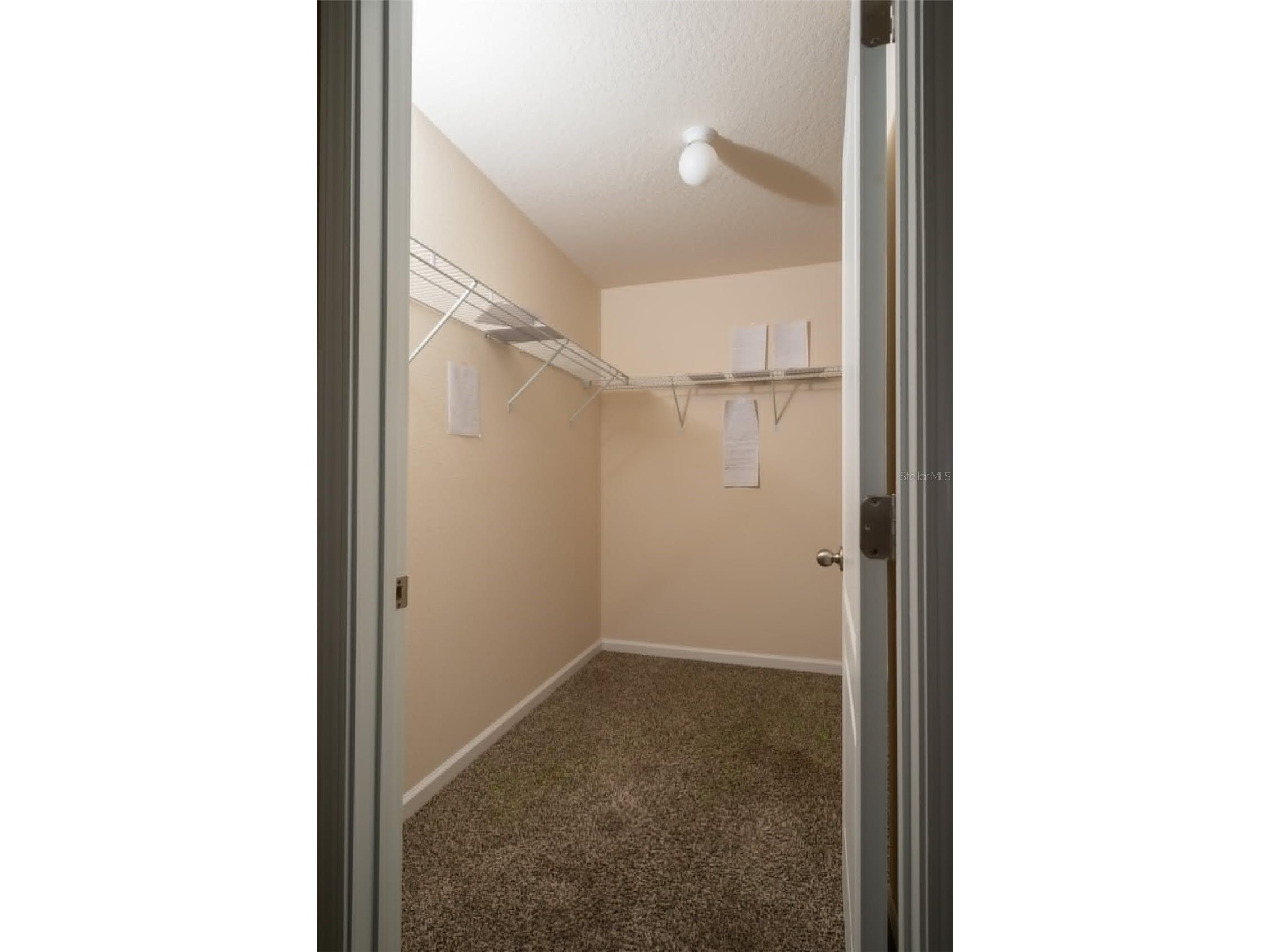 32 Royal Oak Drive Palm Coast FL 32164 FC319958 image20