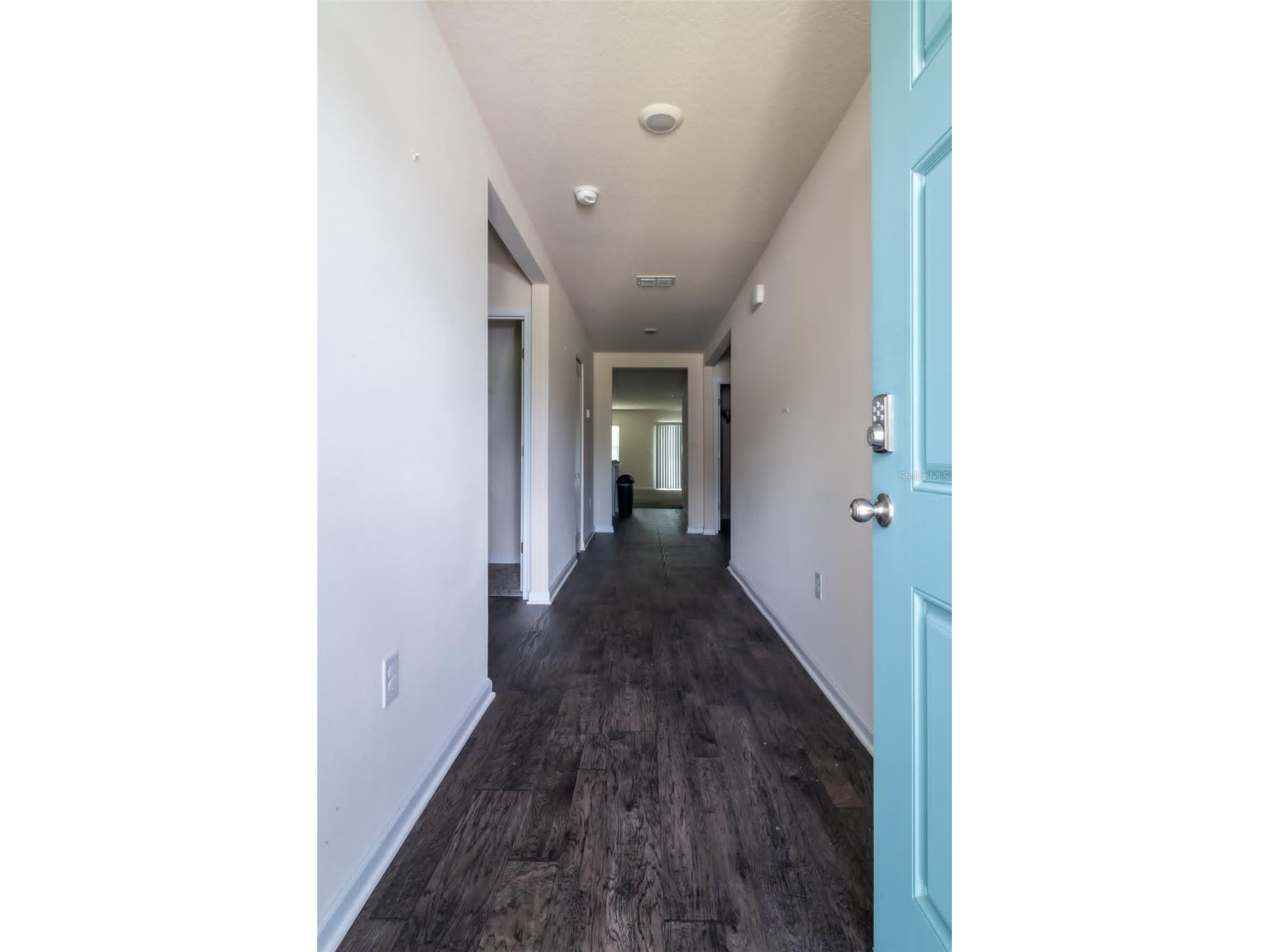 32 Royal Oak Drive Palm Coast FL 32164 FC319958 image3