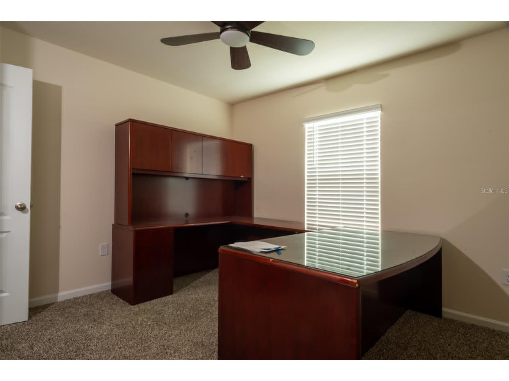 32 Royal Oak Drive Palm Coast FL 32164 FC319958 image4