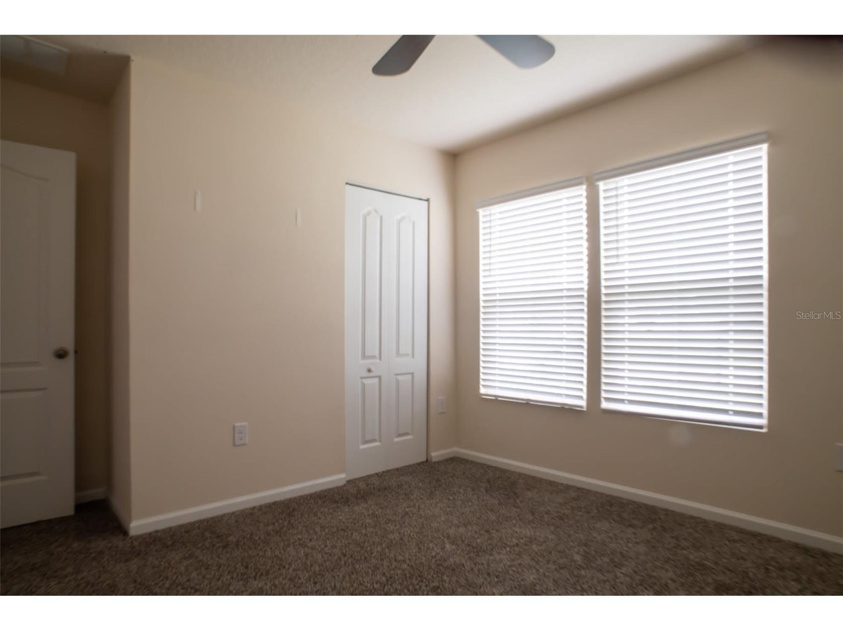32 Royal Oak Drive Palm Coast FL 32164 FC319958 image5