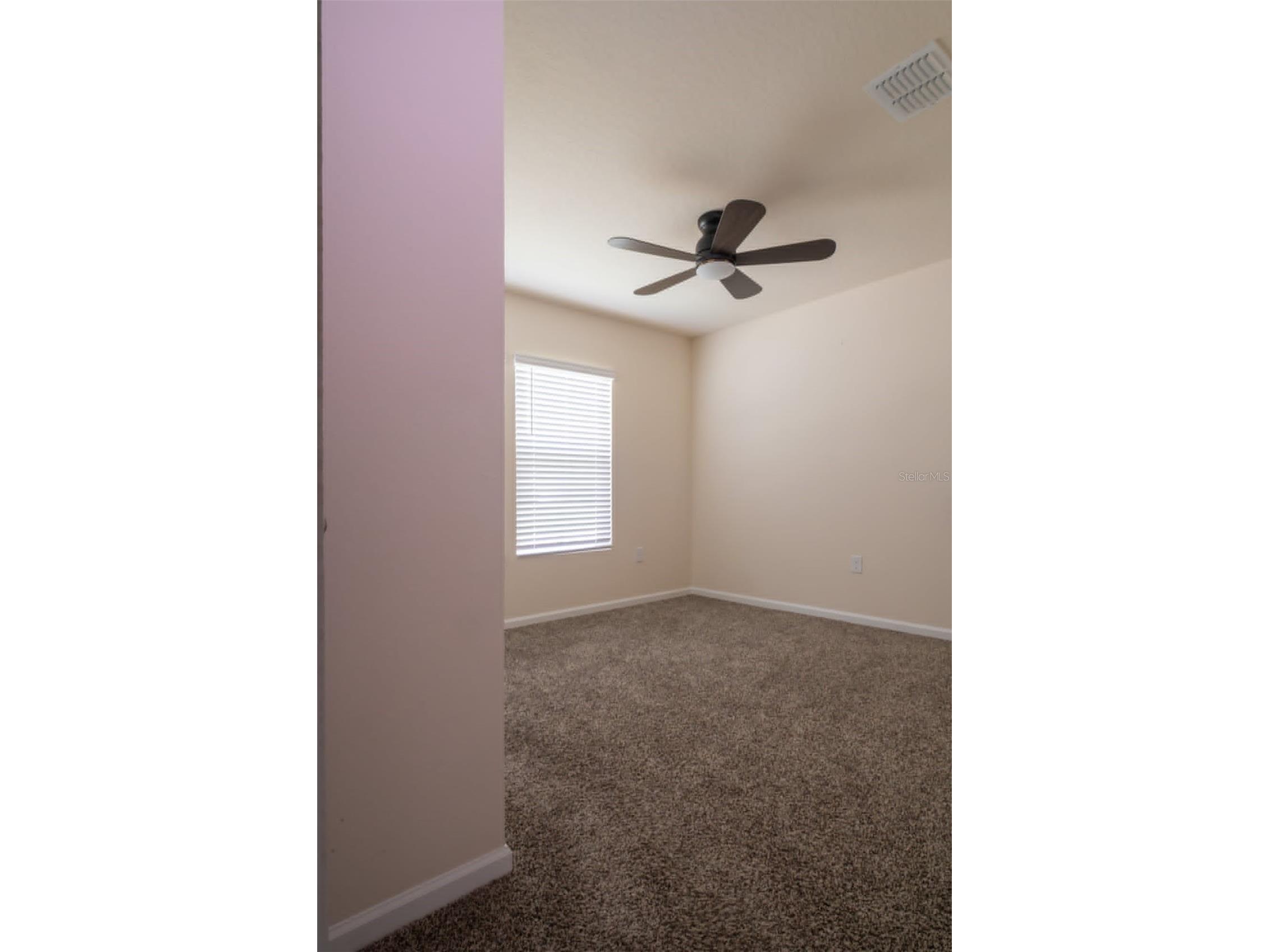 32 Royal Oak Drive Palm Coast FL 32164 FC319958 image6