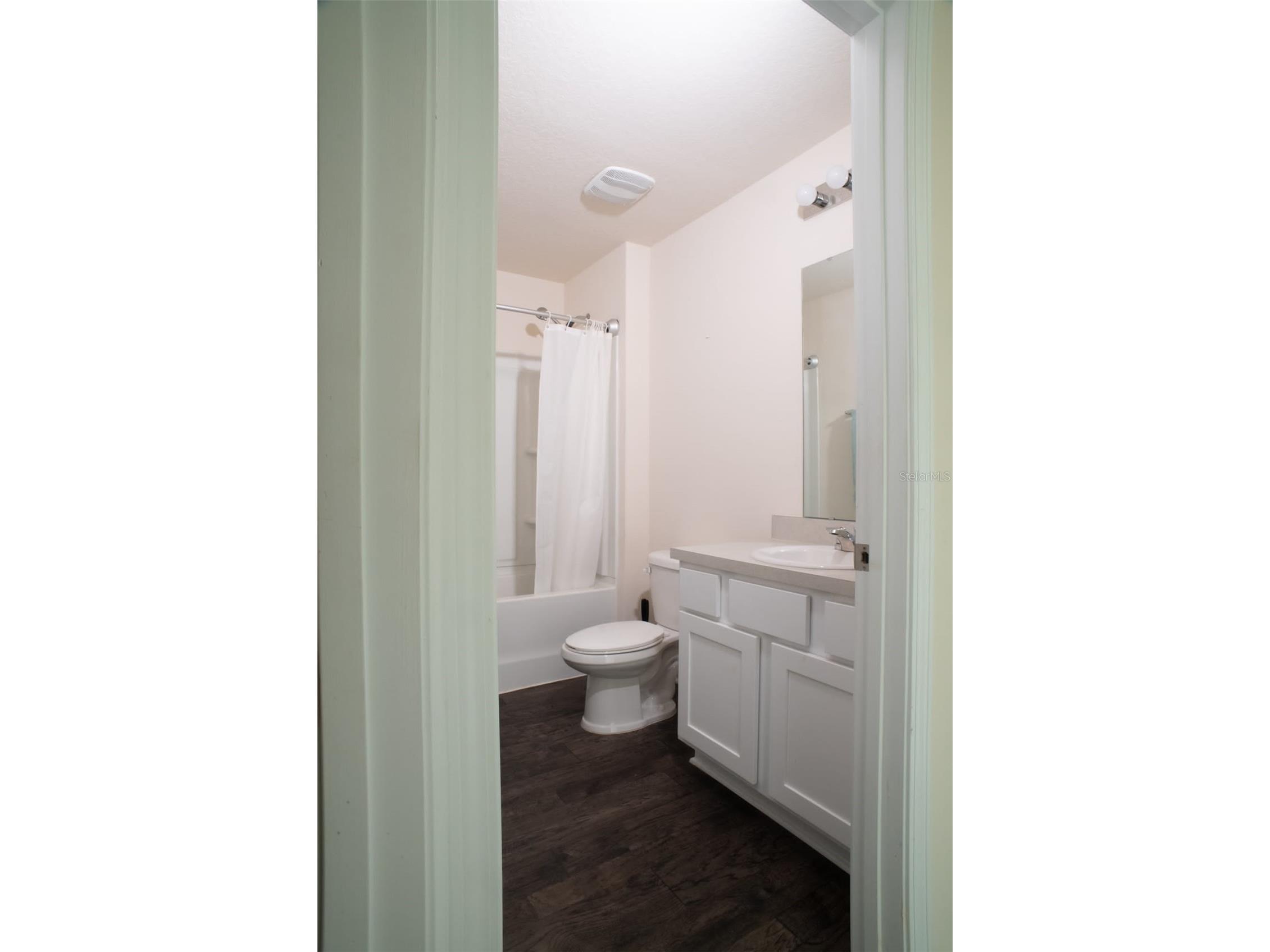 32 Royal Oak Drive Palm Coast FL 32164 FC319958 image7