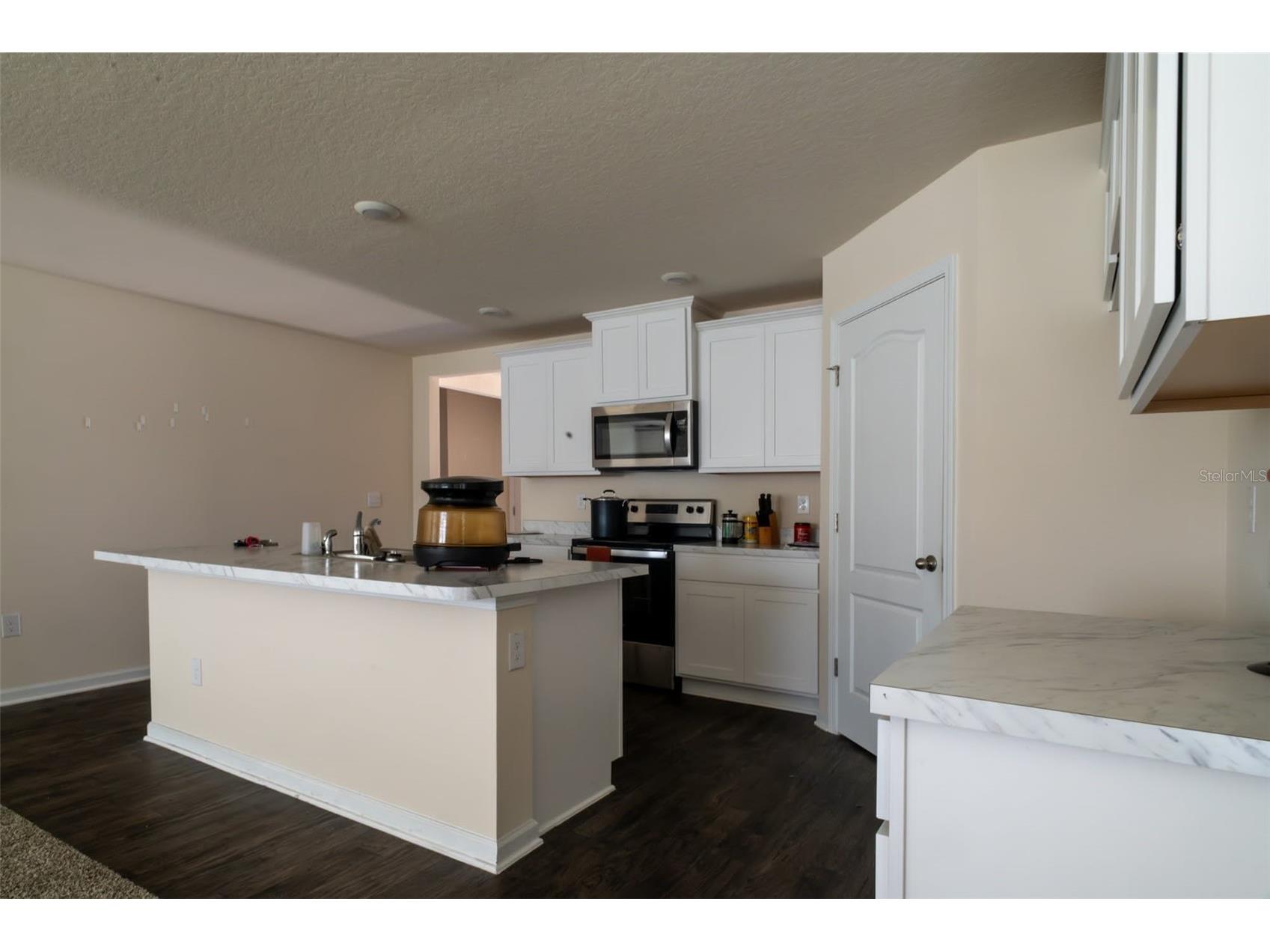 32 Royal Oak Drive Palm Coast FL 32164 FC319958 image8