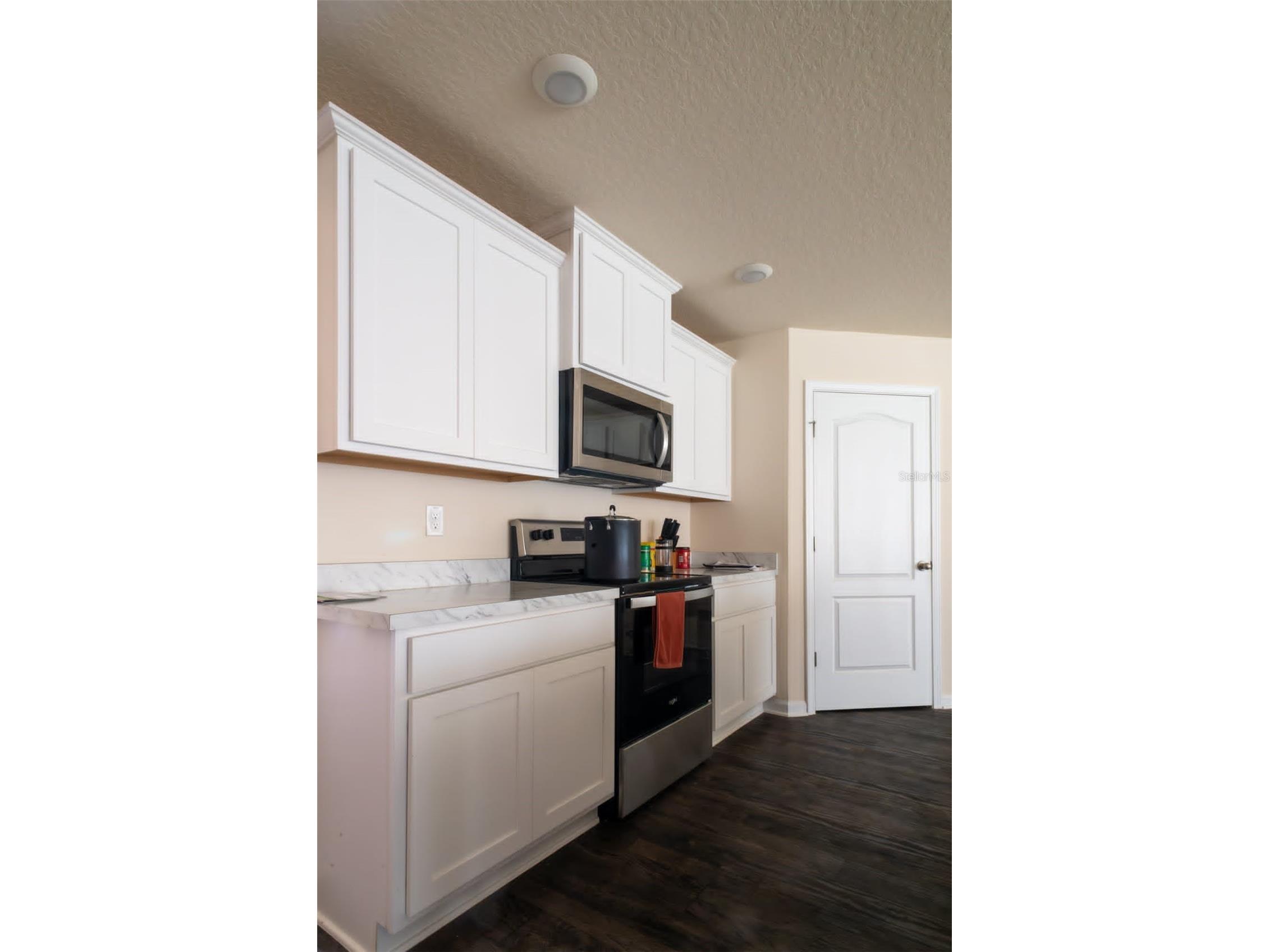 32 Royal Oak Drive Palm Coast FL 32164 FC319958 image9