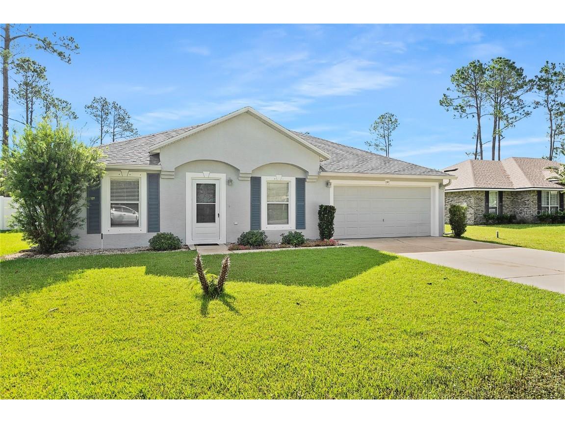 32 Rybark Lane Palm Coast FL 32164 FC293413 image1