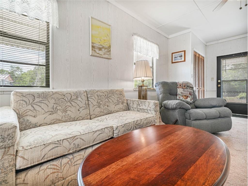 32 Saddlebag Trail Lake Wales FL 33898 - SADDLEBAG LAKE K4902525 image10