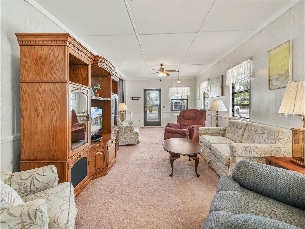 32 Saddlebag Trail Lake Wales FL 33898 - SADDLEBAG LAKE K4902525 image11