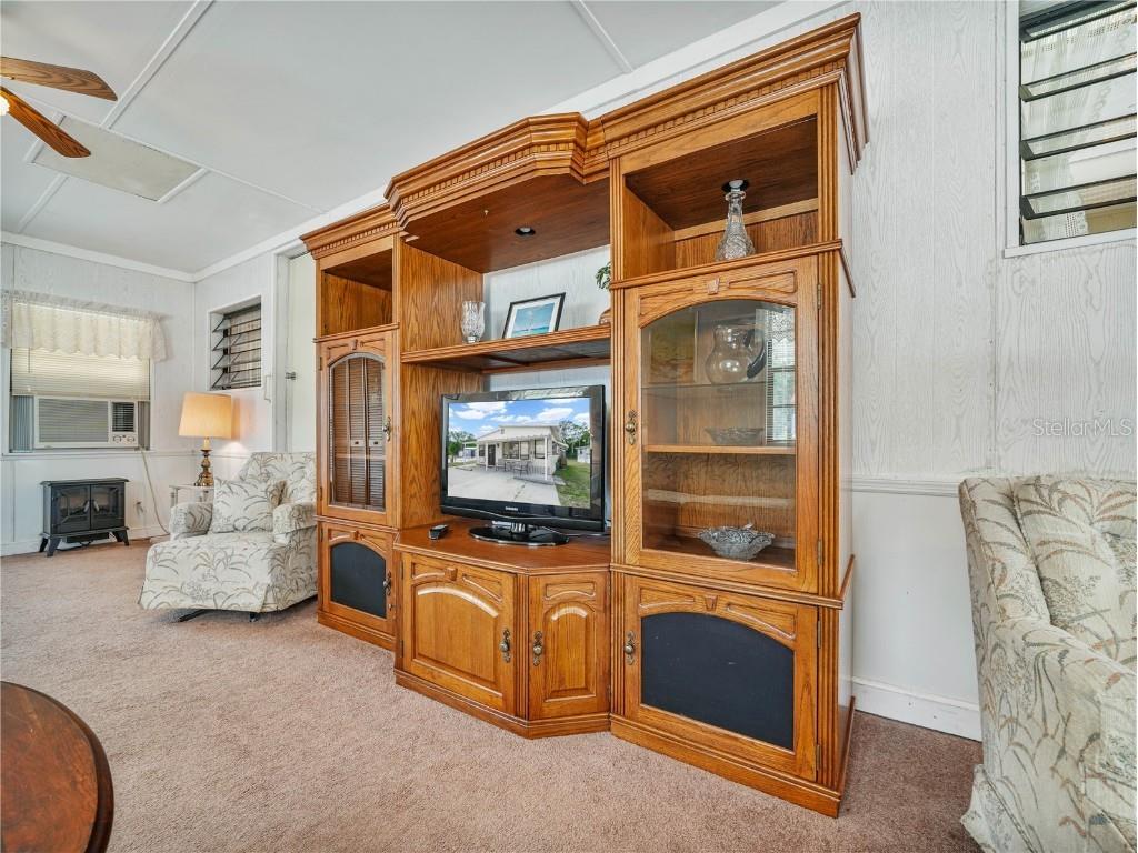 32 Saddlebag Trail Lake Wales FL 33898 - SADDLEBAG LAKE K4902525 image12