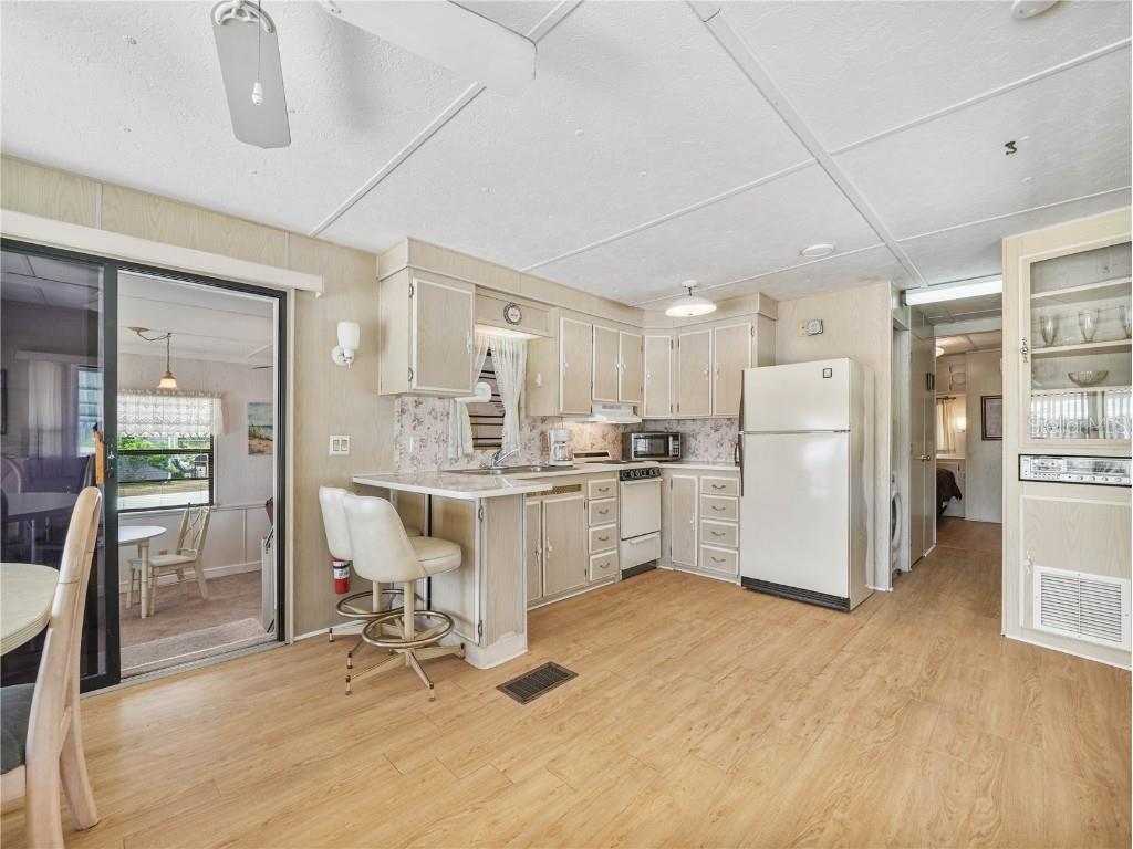 32 Saddlebag Trail Lake Wales FL 33898 - SADDLEBAG LAKE K4902525 image13