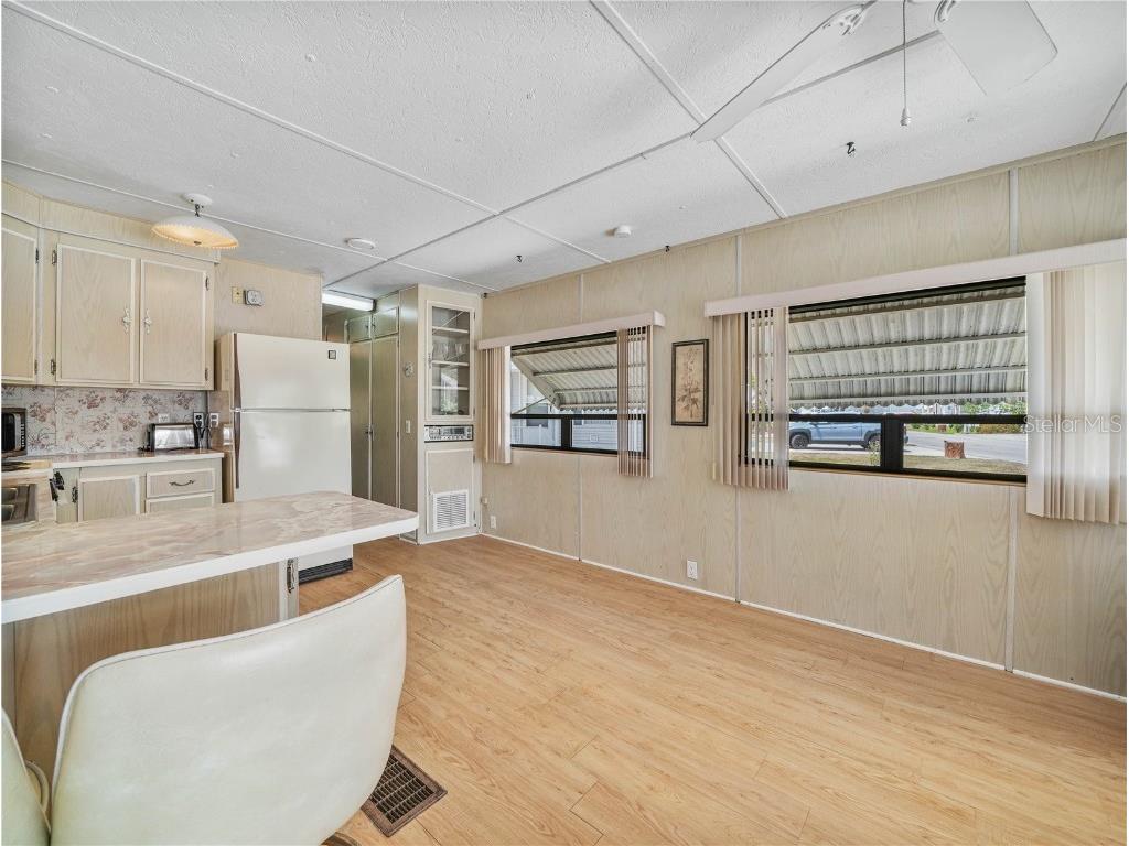 32 Saddlebag Trail Lake Wales FL 33898 - SADDLEBAG LAKE K4902525 image14