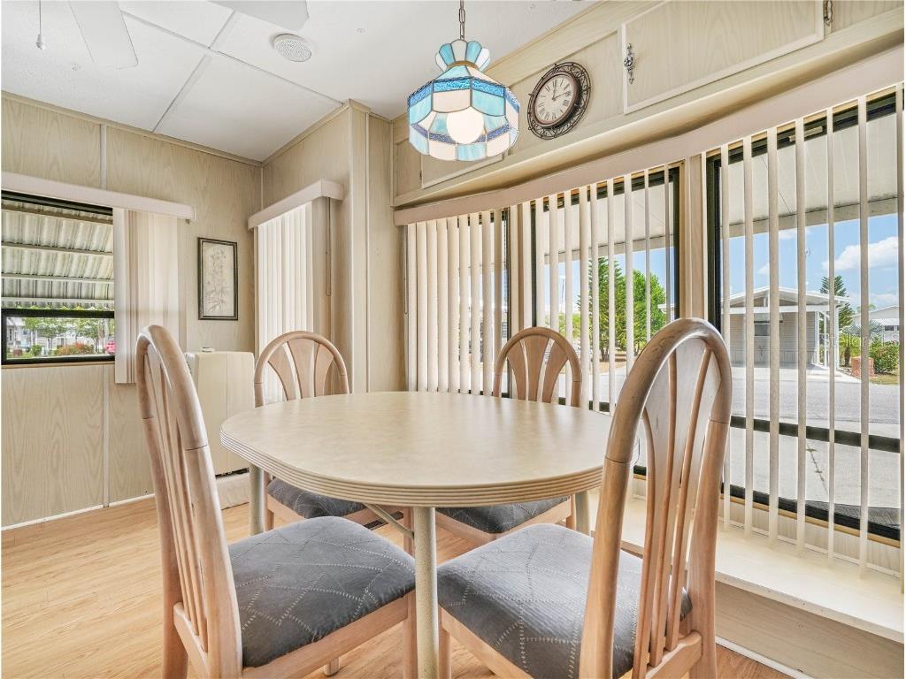 32 Saddlebag Trail Lake Wales FL 33898 - SADDLEBAG LAKE K4902525 image15