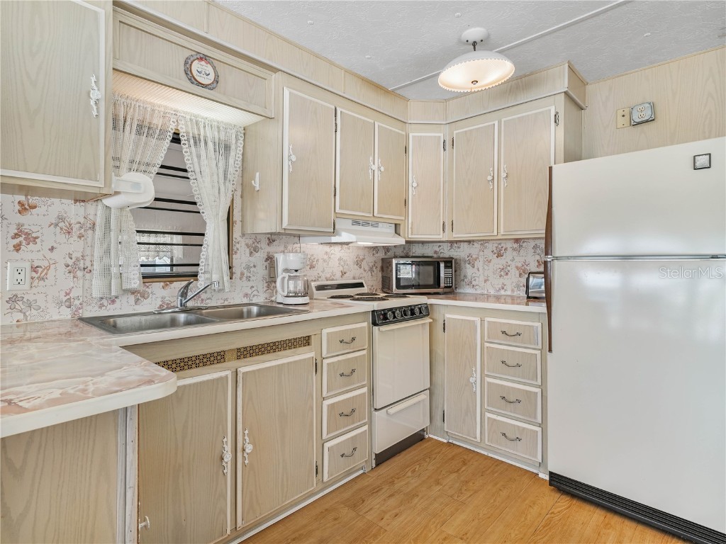 32 Saddlebag Trail Lake Wales FL 33898 - SADDLEBAG LAKE K4902525 image16