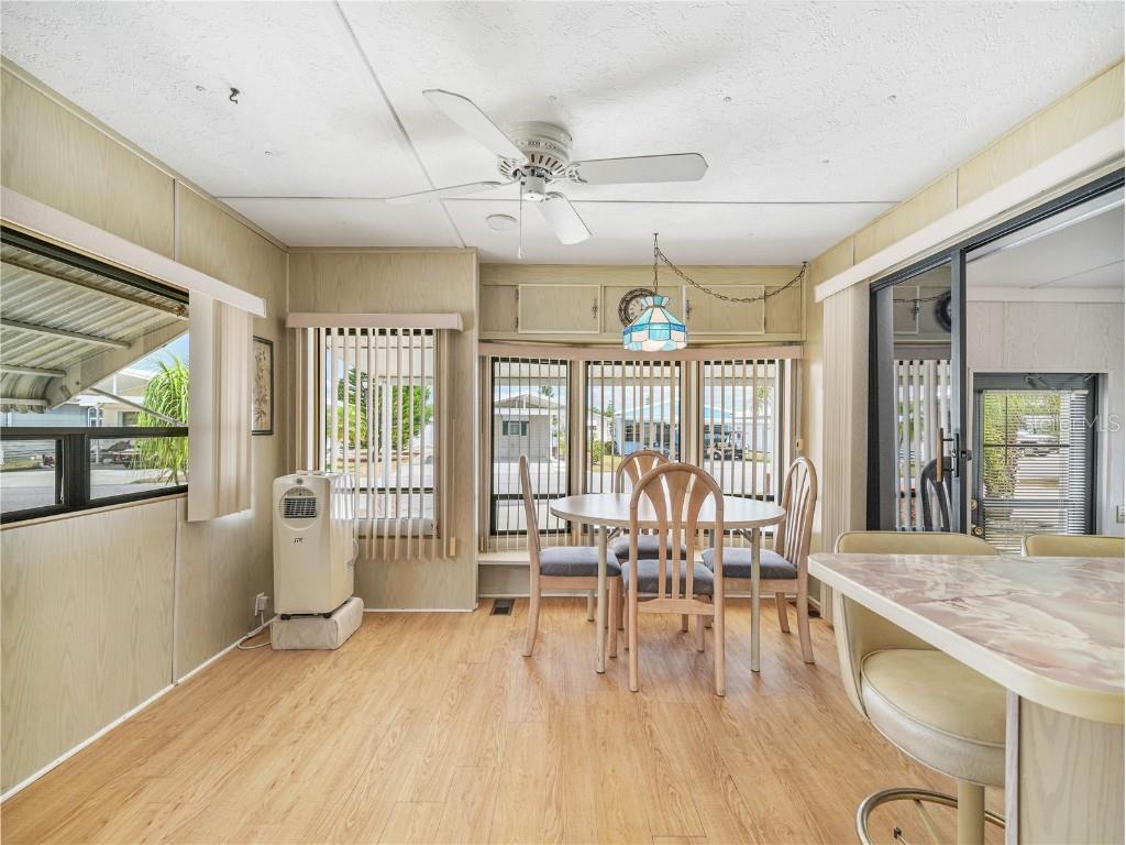 32 Saddlebag Trail Lake Wales FL 33898 - SADDLEBAG LAKE K4902525 image17