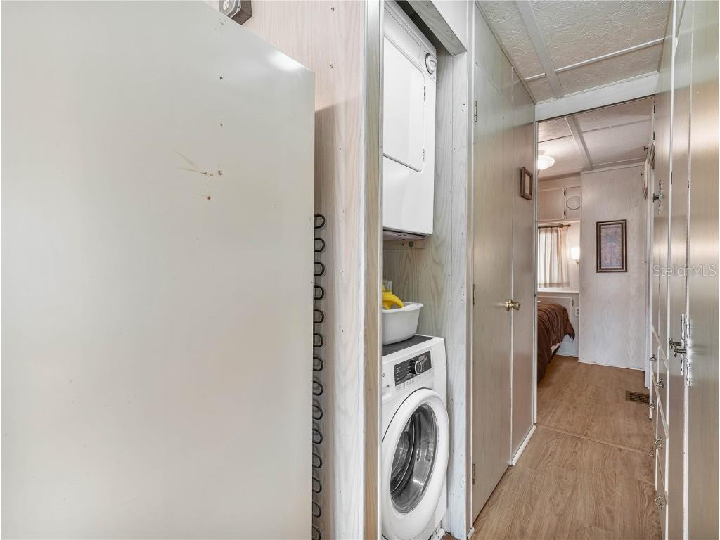 32 Saddlebag Trail Lake Wales FL 33898 - SADDLEBAG LAKE K4902525 image18