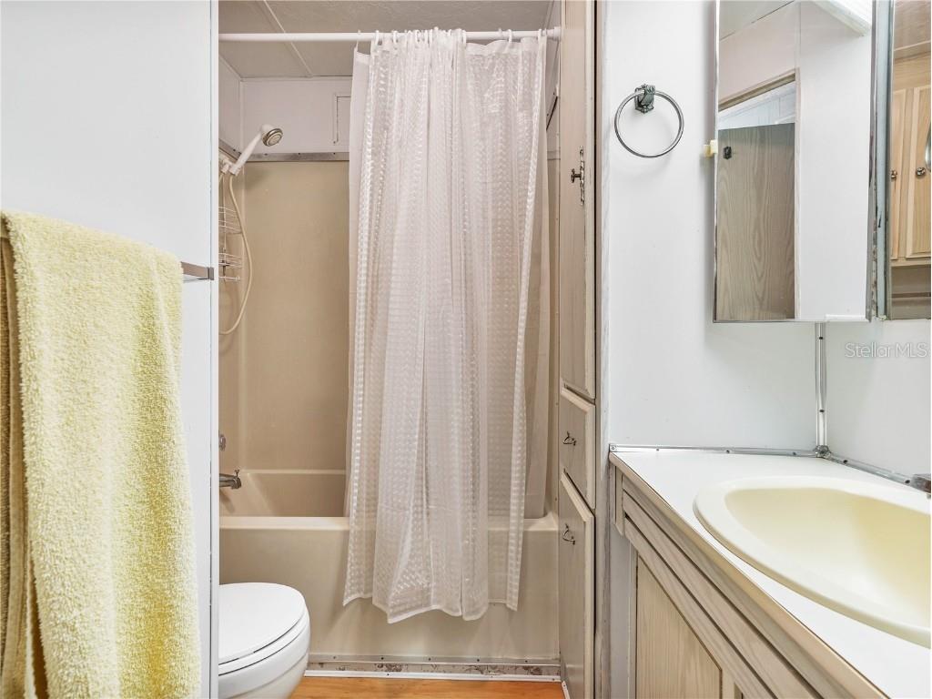 32 Saddlebag Trail Lake Wales FL 33898 - SADDLEBAG LAKE K4902525 image19