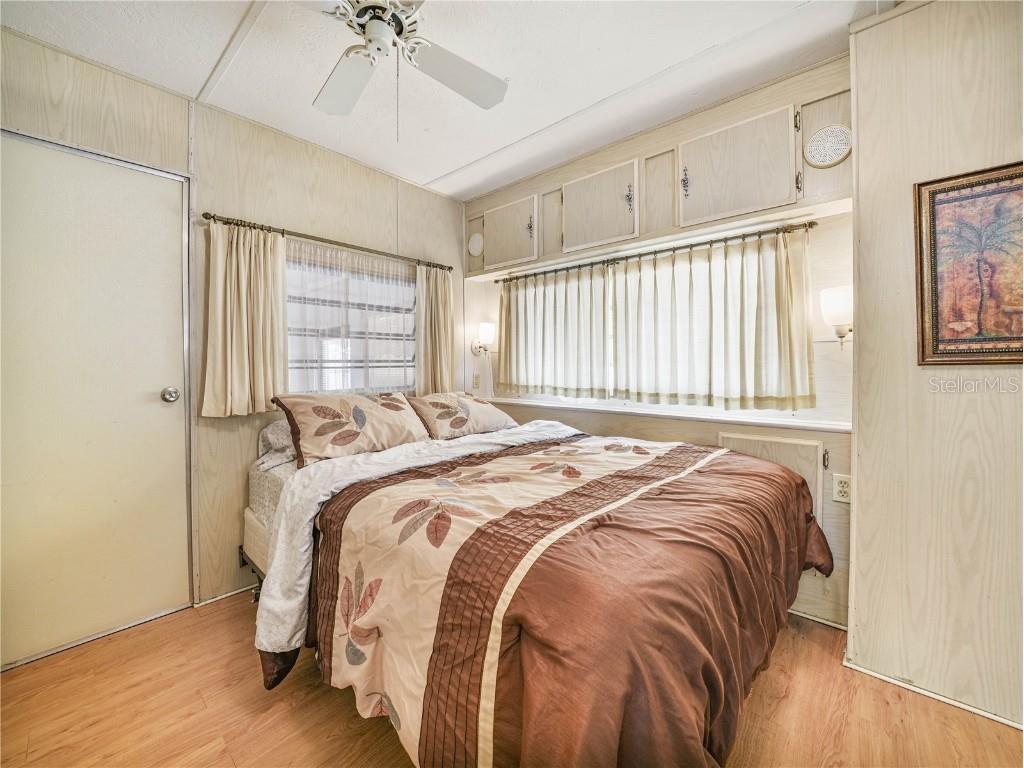 32 Saddlebag Trail Lake Wales FL 33898 - SADDLEBAG LAKE K4902525 image20