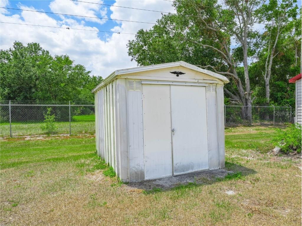 32 Saddlebag Trail Lake Wales FL 33898 - SADDLEBAG LAKE K4902525 image23