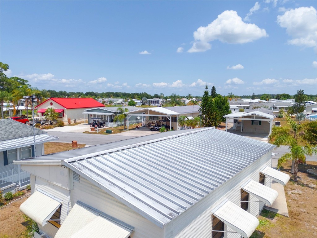 32 Saddlebag Trail Lake Wales FL 33898 - SADDLEBAG LAKE K4902525 image24