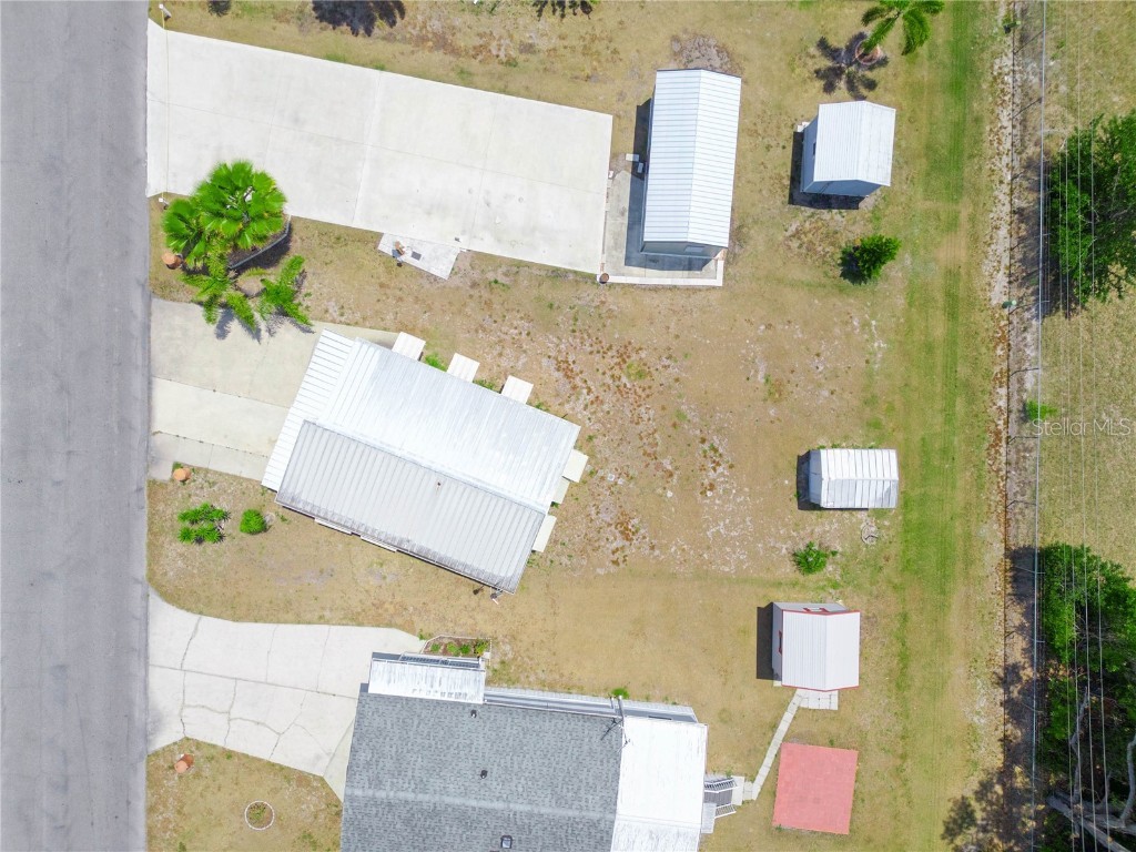 32 Saddlebag Trail Lake Wales FL 33898 - SADDLEBAG LAKE K4902525 image25