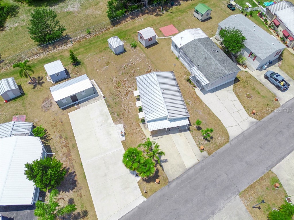 32 Saddlebag Trail Lake Wales FL 33898 - SADDLEBAG LAKE K4902525 image26