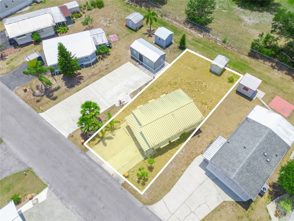 32 Saddlebag Trail Lake Wales FL 33898 - SADDLEBAG LAKE K4902525 image27