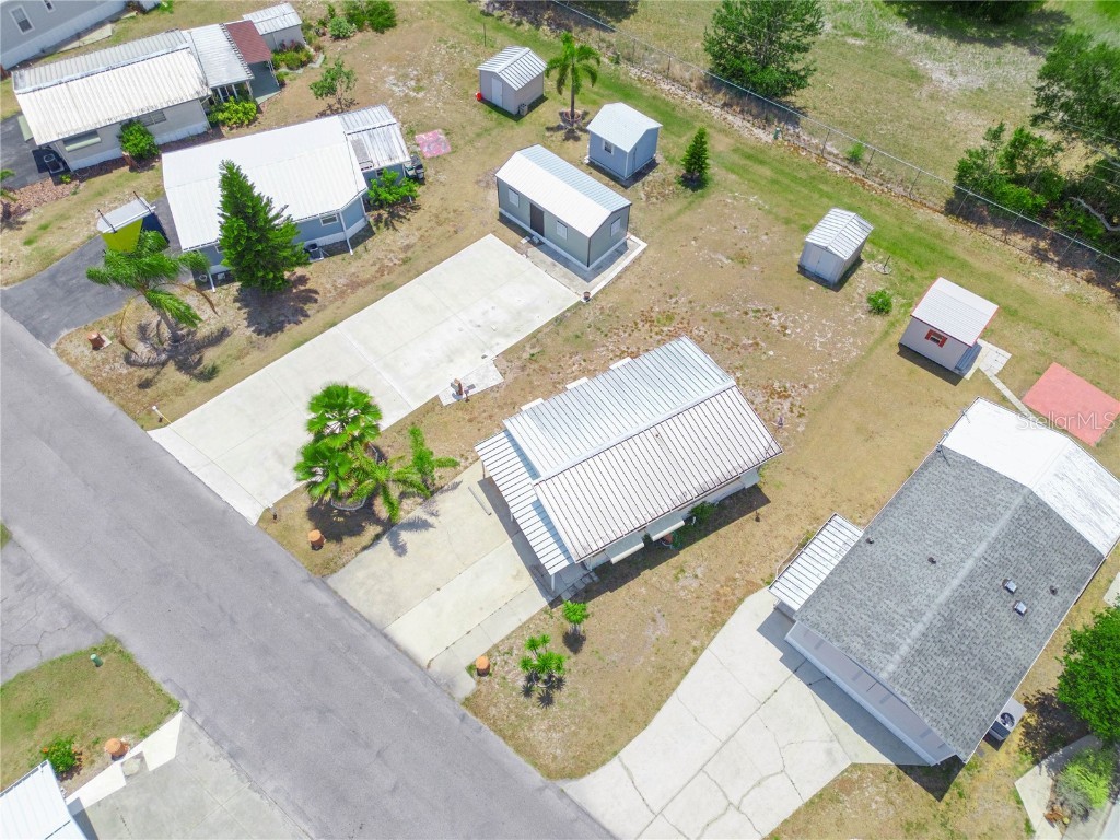 32 Saddlebag Trail Lake Wales FL 33898 - SADDLEBAG LAKE K4902525 image28