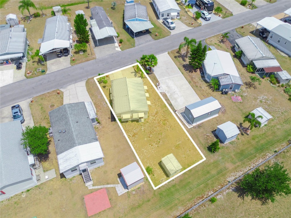 32 Saddlebag Trail Lake Wales FL 33898 - SADDLEBAG LAKE K4902525 image29