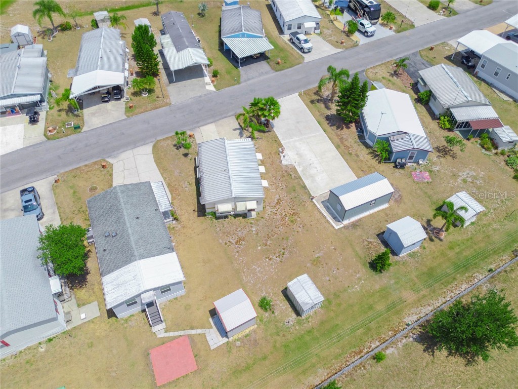 32 Saddlebag Trail Lake Wales FL 33898 - SADDLEBAG LAKE K4902525 image30