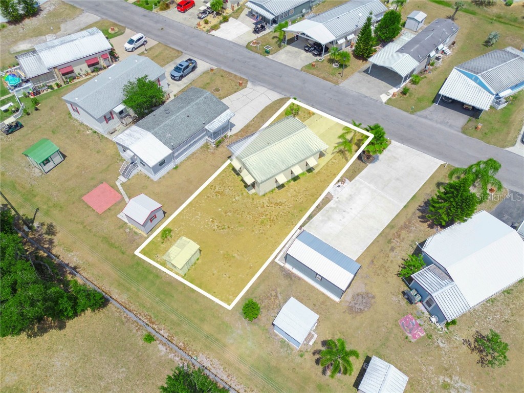 32 Saddlebag Trail Lake Wales FL 33898 - SADDLEBAG LAKE K4902525 image31