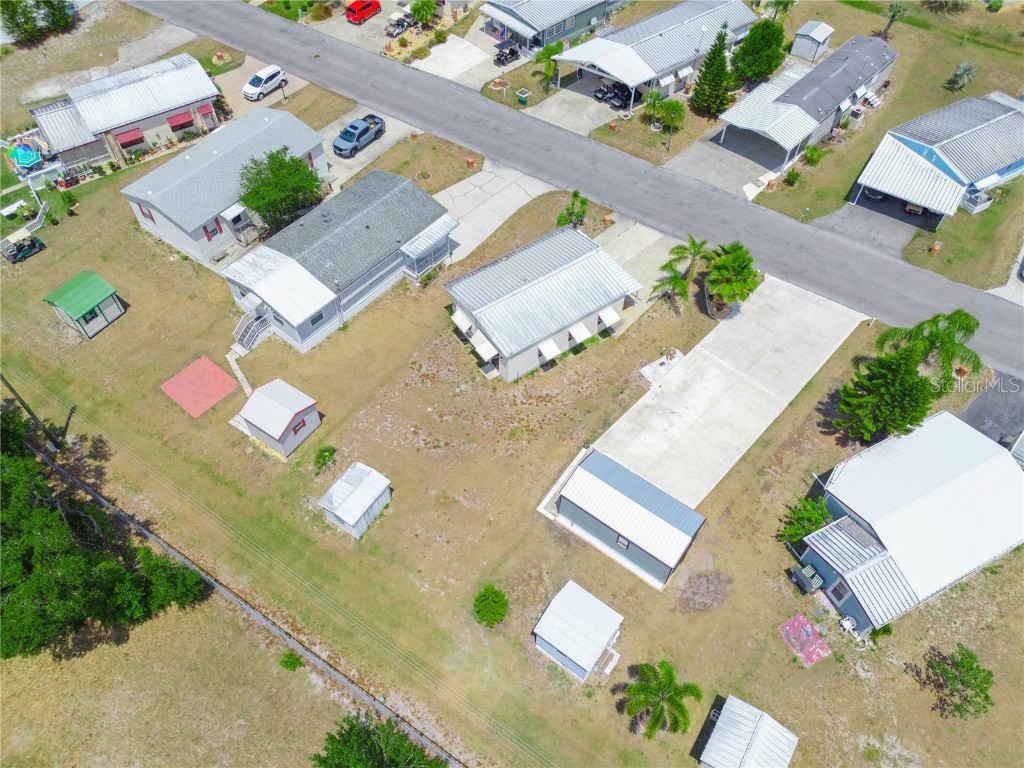 32 Saddlebag Trail Lake Wales FL 33898 - SADDLEBAG LAKE K4902525 image32