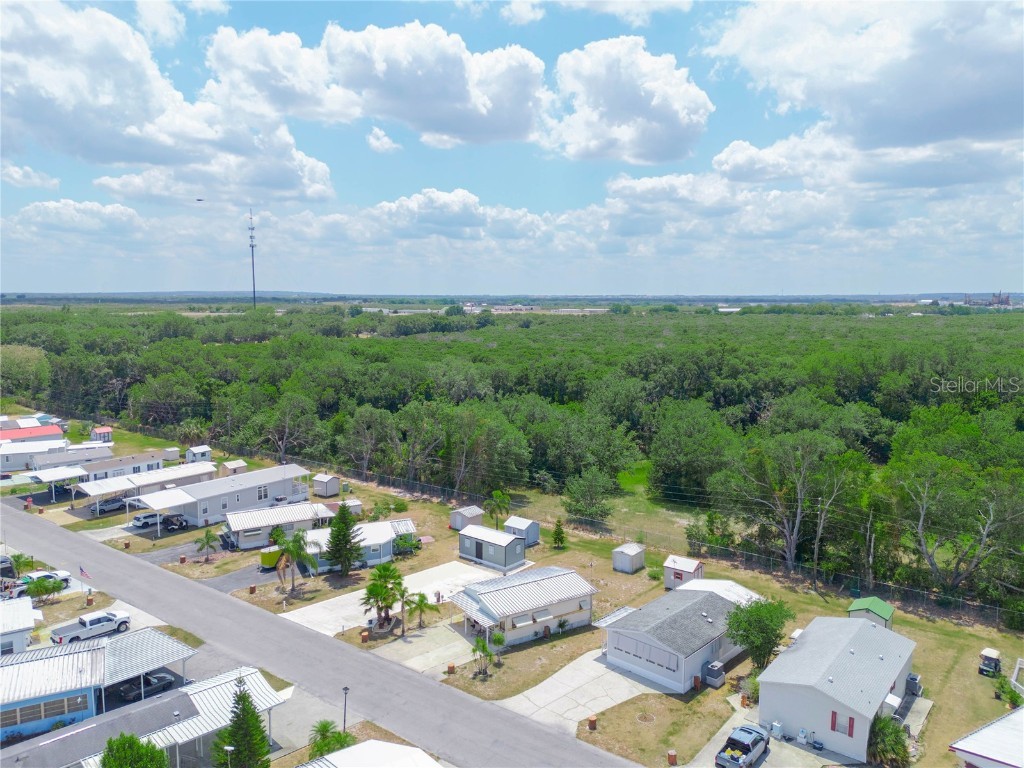 32 Saddlebag Trail Lake Wales FL 33898 - SADDLEBAG LAKE K4902525 image35