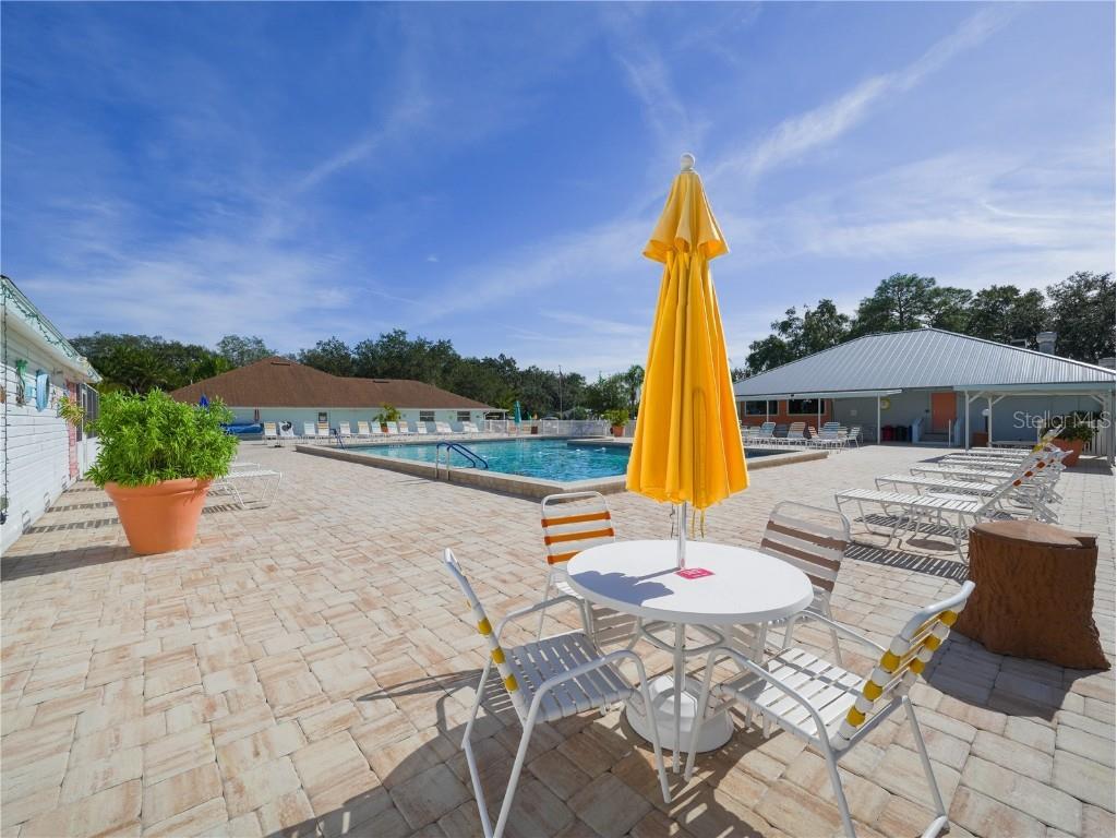 32 Saddlebag Trail Lake Wales FL 33898 - SADDLEBAG LAKE K4902525 image37