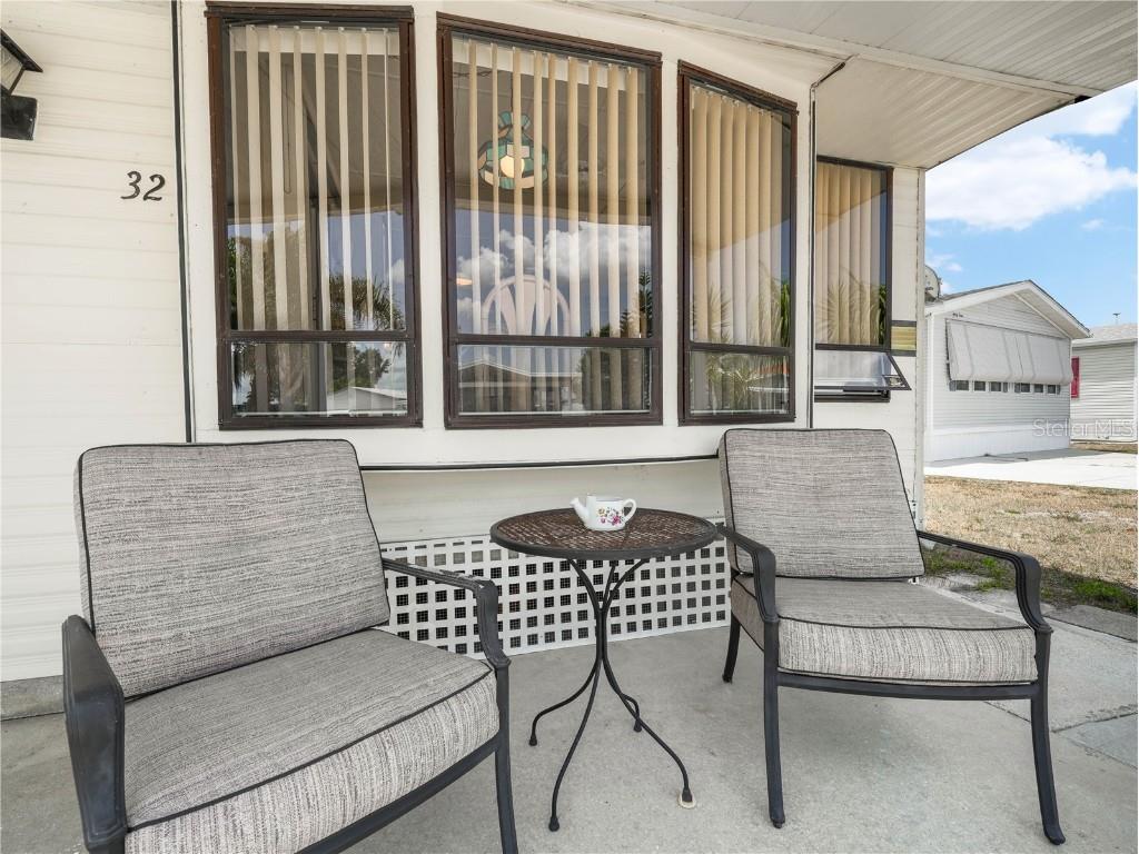 32 Saddlebag Trail Lake Wales FL 33898 - SADDLEBAG LAKE K4902525 image4