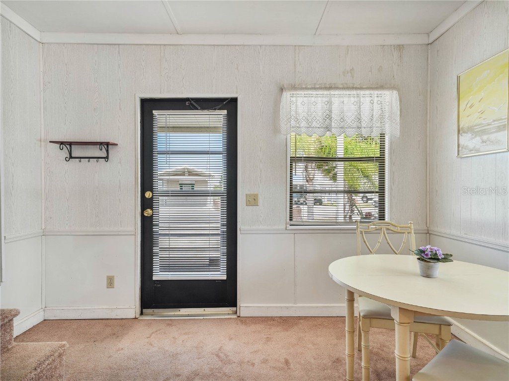 32 Saddlebag Trail Lake Wales FL 33898 - SADDLEBAG LAKE K4902525 image5