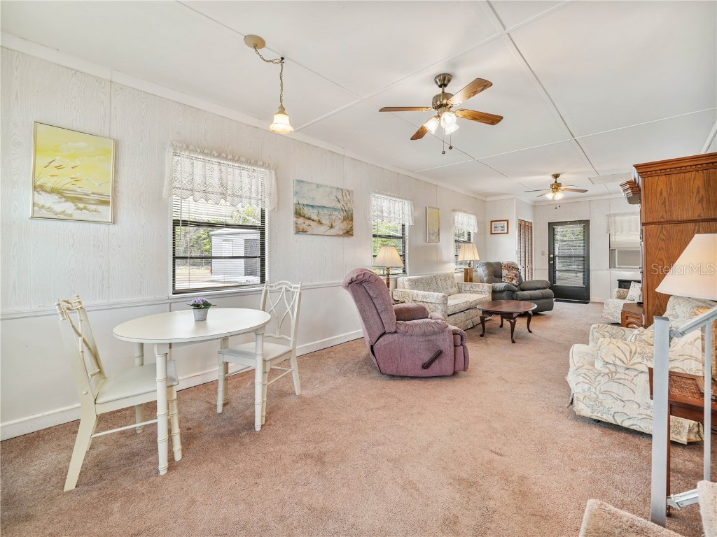 32 Saddlebag Trail Lake Wales FL 33898 - SADDLEBAG LAKE K4902525 image6