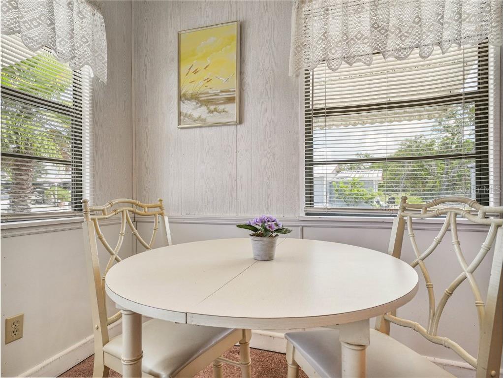 32 Saddlebag Trail Lake Wales FL 33898 - SADDLEBAG LAKE K4902525 image7