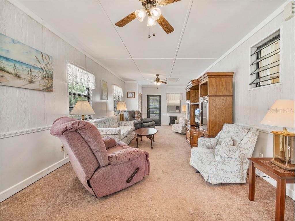 32 Saddlebag Trail Lake Wales FL 33898 - SADDLEBAG LAKE K4902525 image8