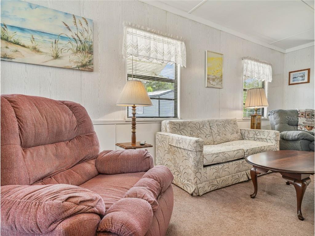 32 Saddlebag Trail Lake Wales FL 33898 - SADDLEBAG LAKE K4902525 image9