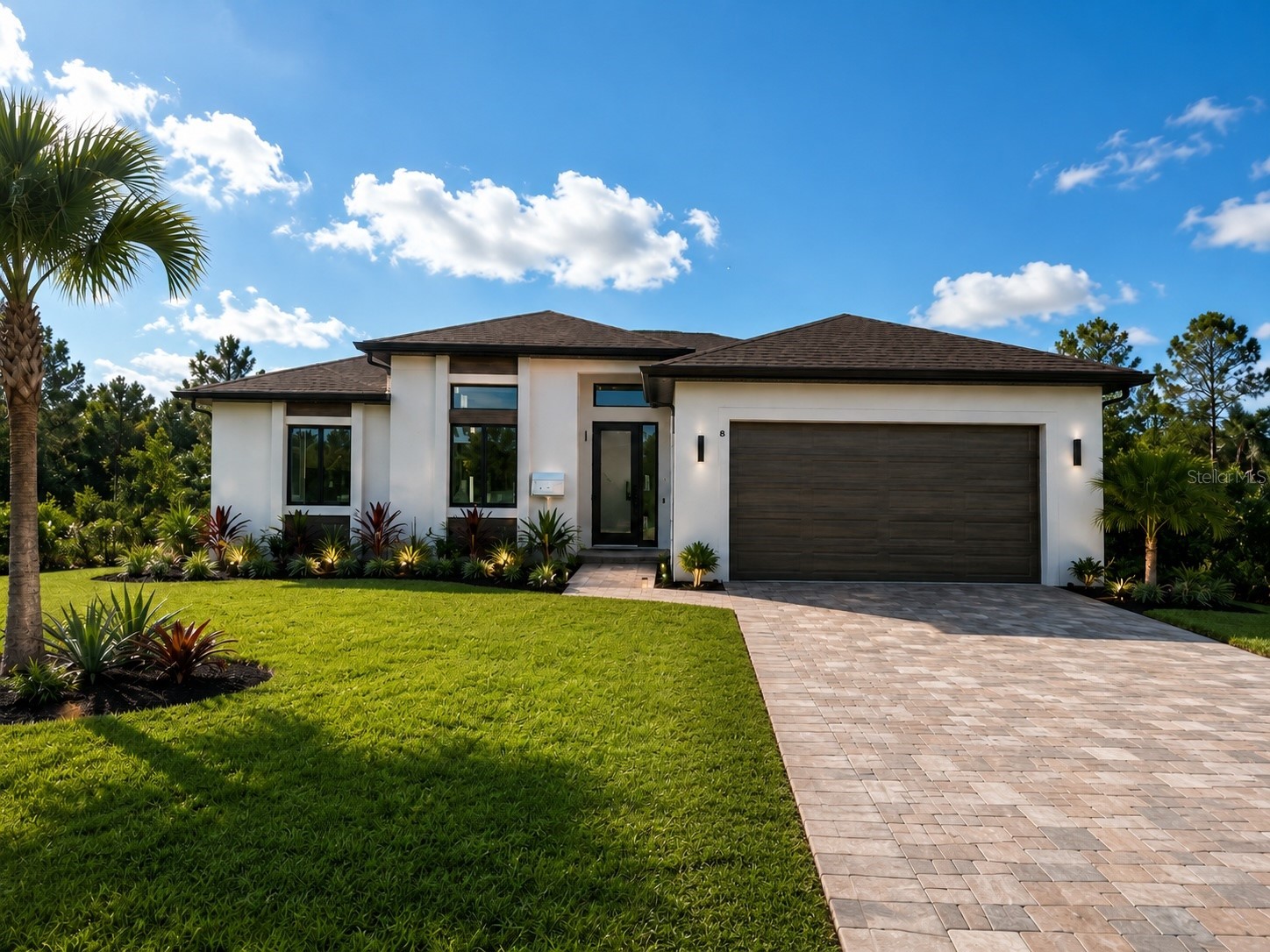 32 Saluda Terrace Port Charlotte FL 33953 A4696929 image1