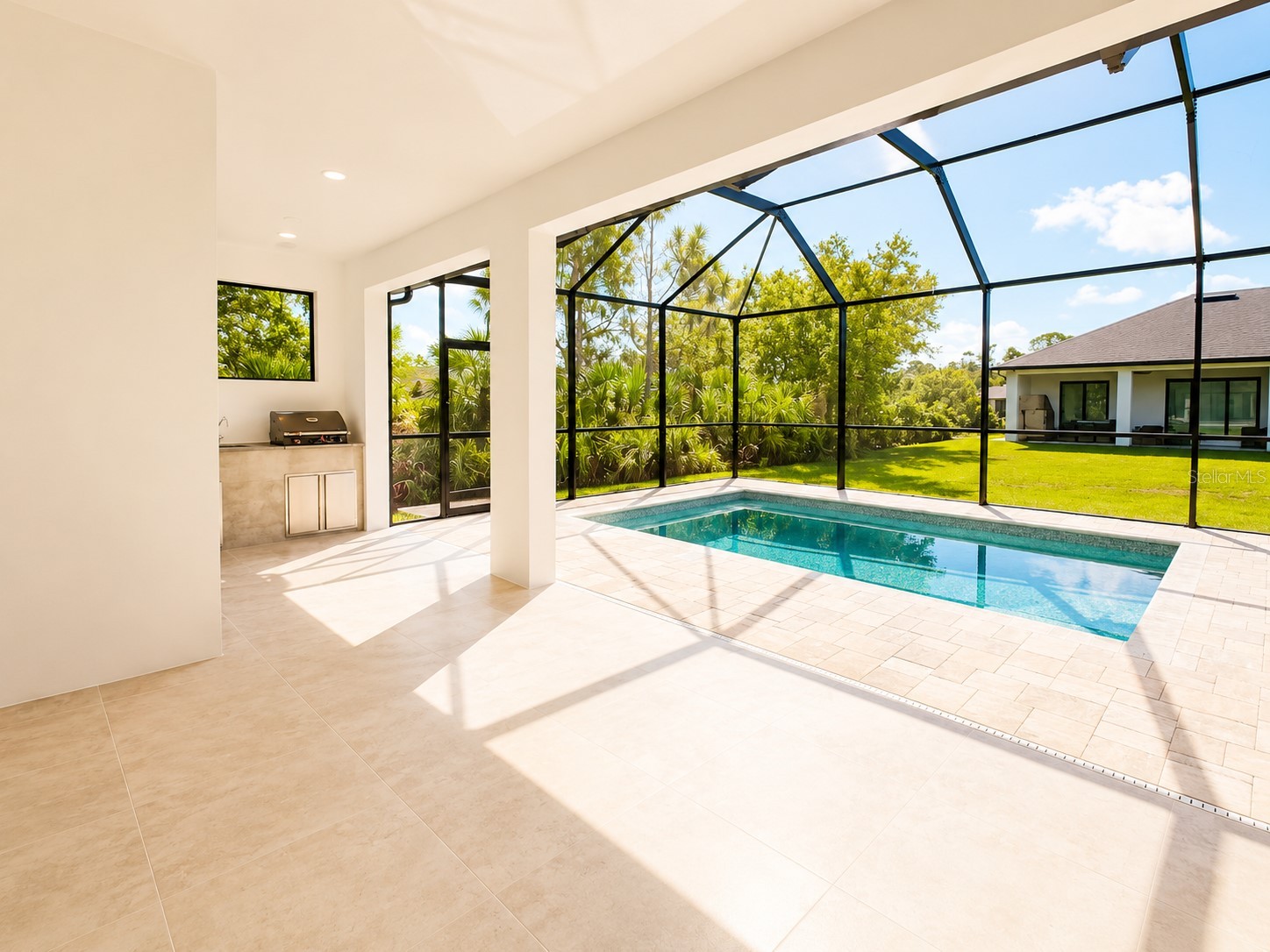 32 Saluda Terrace Port Charlotte FL 33953 A4696929 image12