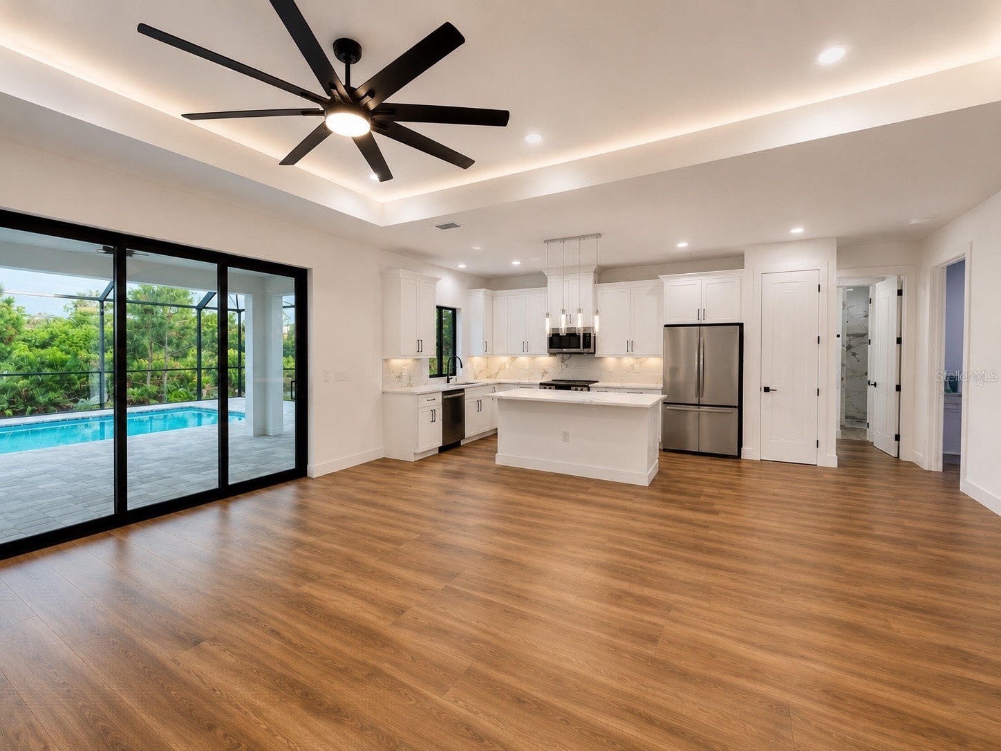 32 Saluda Terrace Port Charlotte FL 33953 A4696929 image3