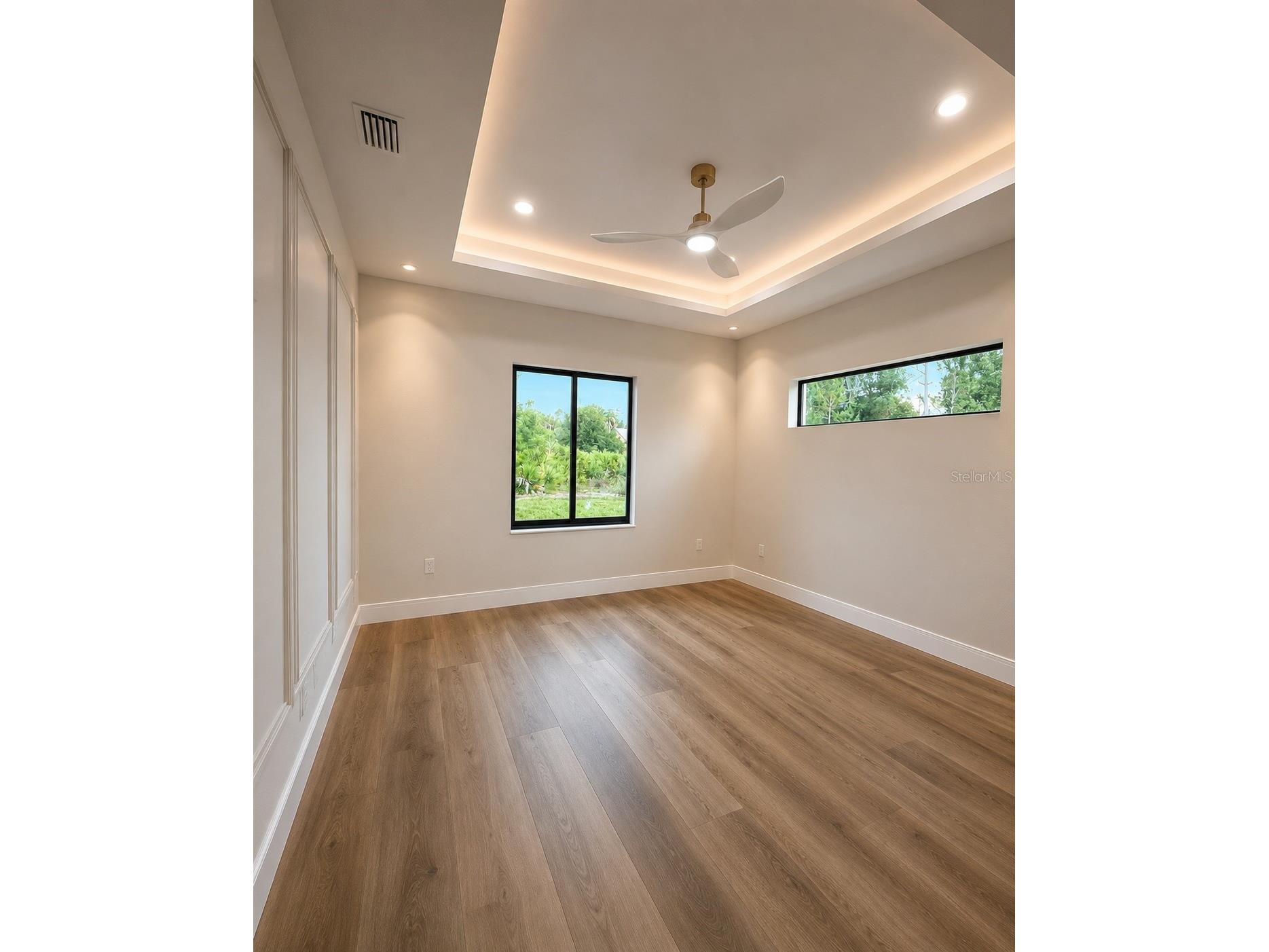 32 Saluda Terrace Port Charlotte FL 33953 A4696929 image6