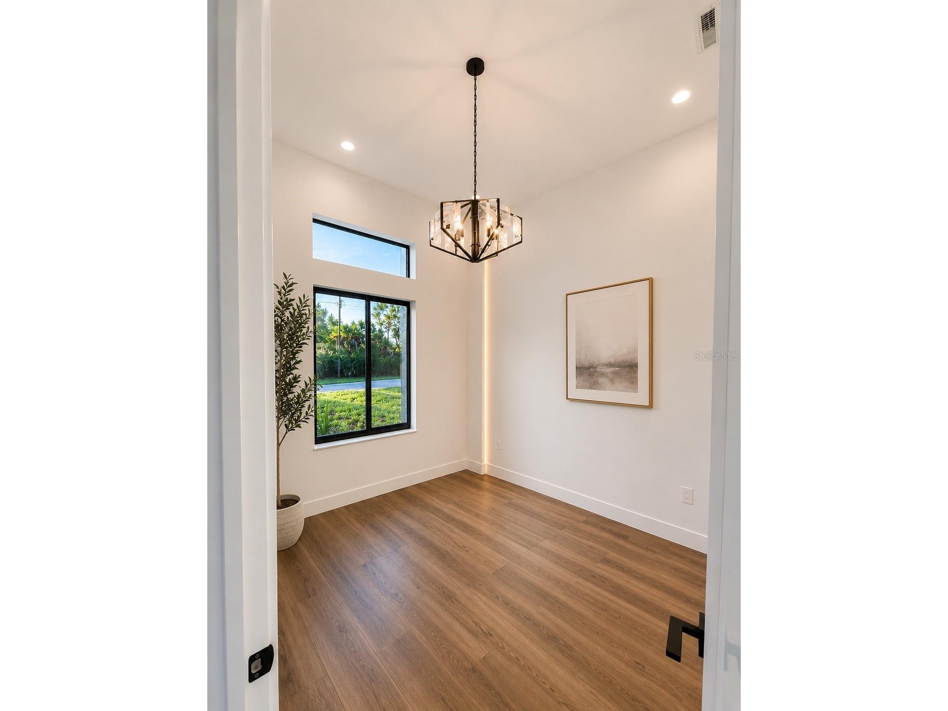 32 Saluda Terrace Port Charlotte FL 33953 A4696929 image7