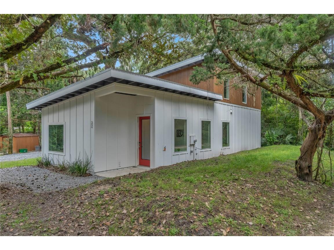 32 Sanchez Avenue Palm Coast FL 32137 FC296628 image1