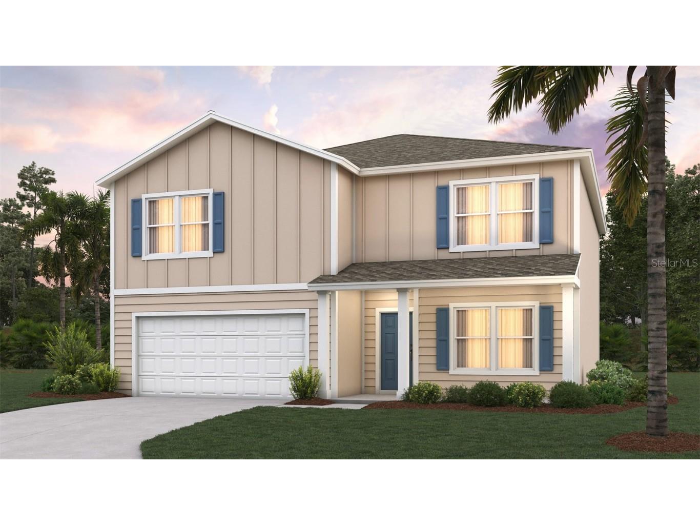 32 Sawdust Lane Palm Coast FL 32137 FC315088 image1