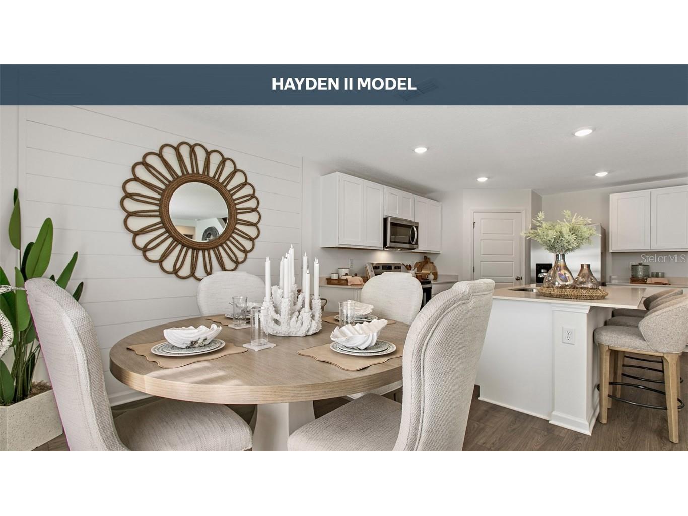 32 Sawdust Lane Palm Coast FL 32137 FC315088 image10