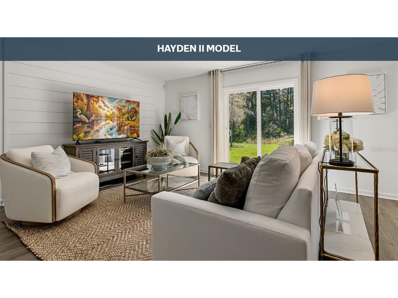 32 Sawdust Lane Palm Coast FL 32137 FC315088 image12