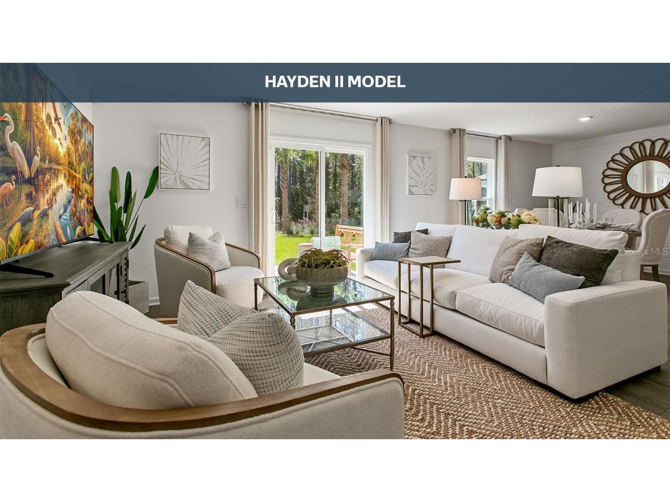 32 Sawdust Lane Palm Coast FL 32137 FC315088 image13