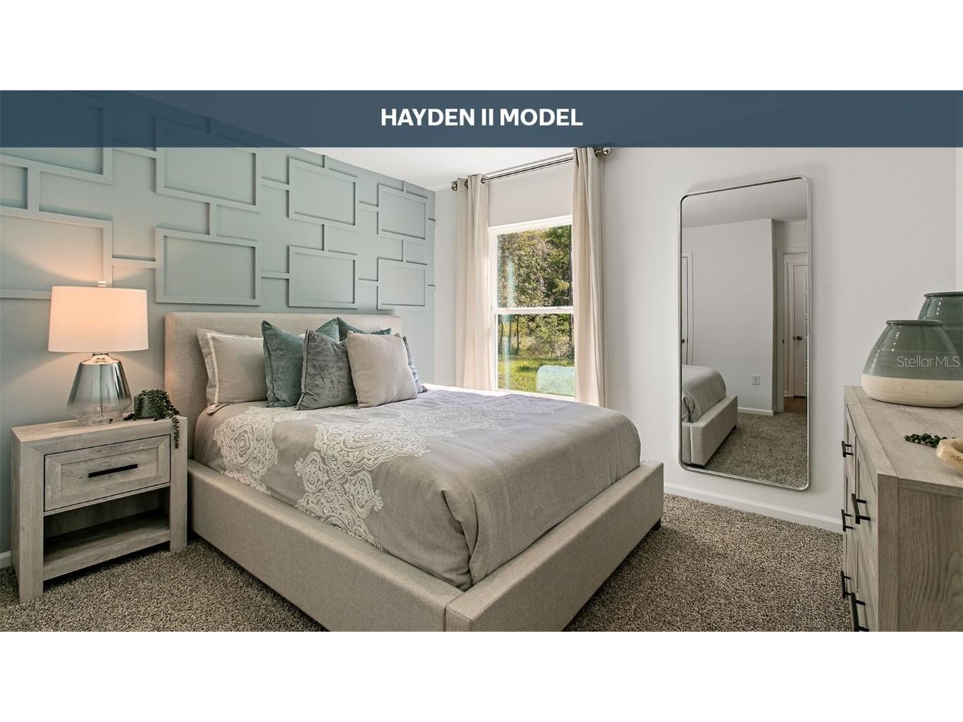 32 Sawdust Lane Palm Coast FL 32137 FC315088 image14