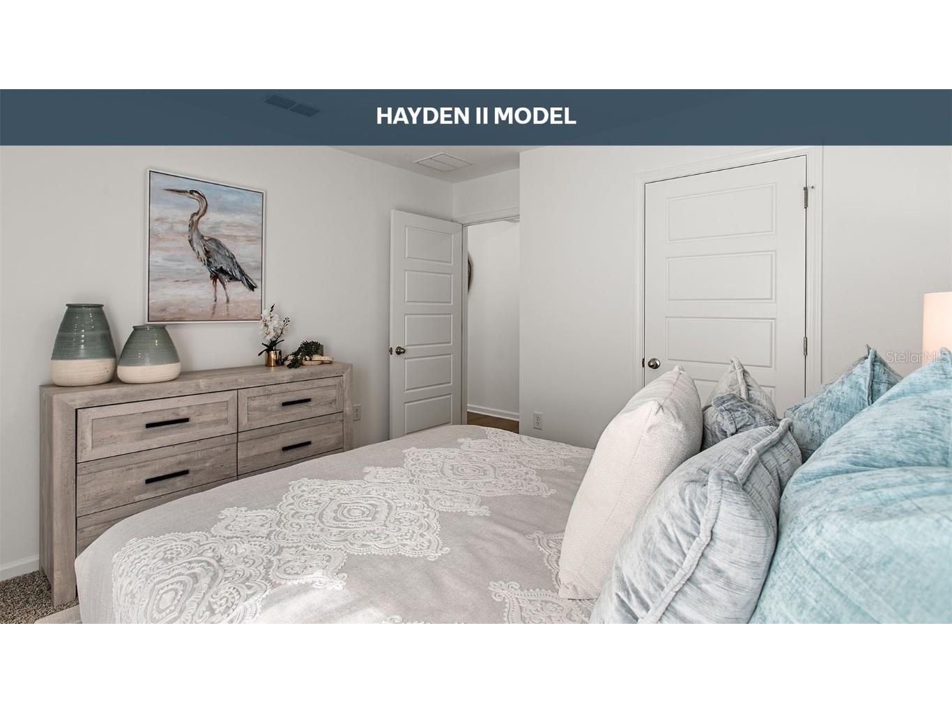 32 Sawdust Lane Palm Coast FL 32137 FC315088 image15